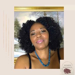 Malachite 300 ctw apatite necklace